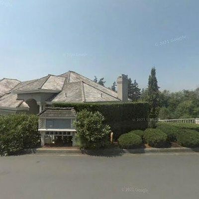 11614 E Oakmont Dr, Mukilteo, WA 98275