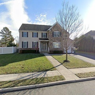 1163 Coughlin St, Lakewood, NJ 08701