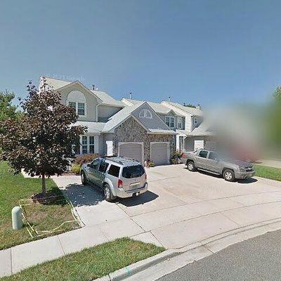 1163 Dublin Ct, Williamstown, NJ 08094