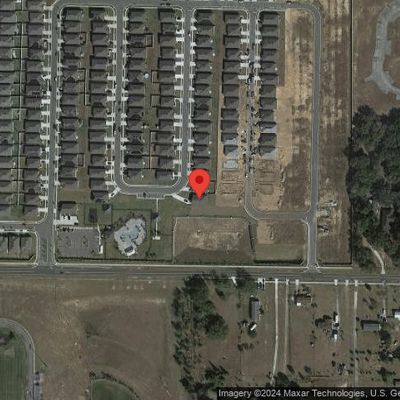 1163 Lycaste Dr, Davenport, FL 33837