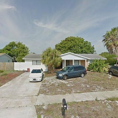 1165 Altman Dr, Merritt Island, FL 32952