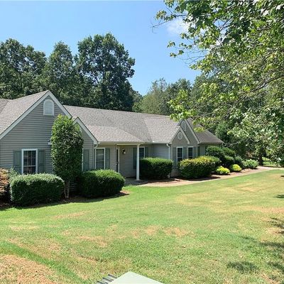 117 Blueberry Ln, Pendleton, SC 29670