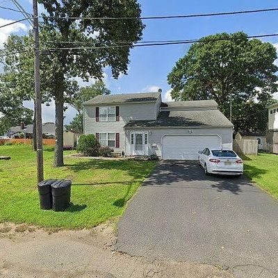 117 Ash St, Union Beach, NJ 07735