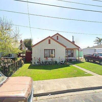 117 Cherry Ave, South San Francisco, CA 94080