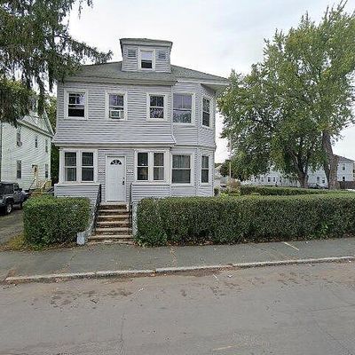 117 119 Newton St, Lawrence, MA 01843