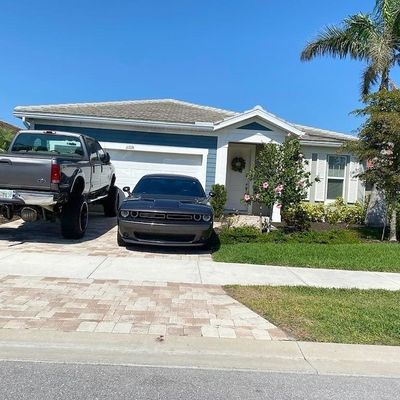 11726 Alessandro Ln, Venice, FL 34293