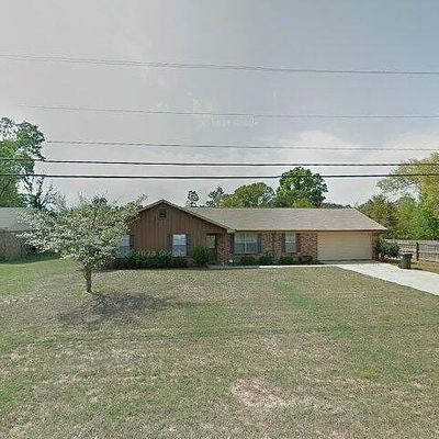 1175 Greenbrier Blvd, Pensacola, FL 32514