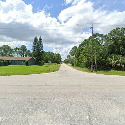 1175 Altamira St Nw, Palm Bay, FL 32907