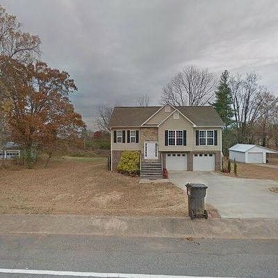 118 Settlemyre Rd, Morganton, NC 28655