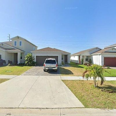 11865 Brighton Knoll Loop, Riverview, FL 33579