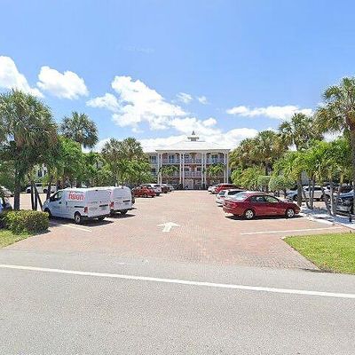 1198 Hillsboro Mile #112, Hillsboro Beach, FL 33062