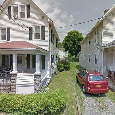 12 Birch St, Oneonta, NY 13820