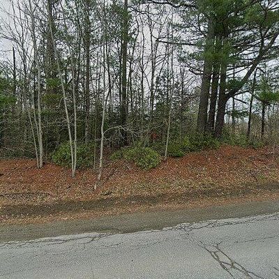 12 Foxtail Ln, Levant, ME 04456