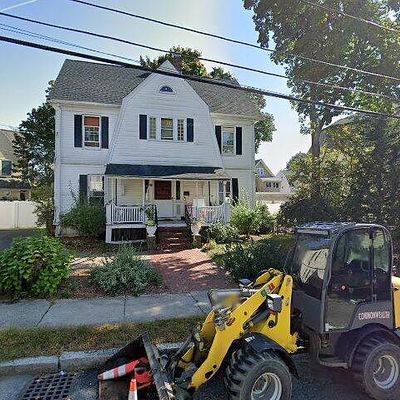 12 Melendy Ave, Watertown, MA 02472