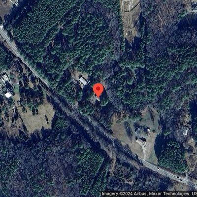 12 Nota Rd, Moncure, NC 27559