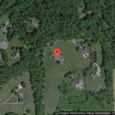 12 Possum Hollow Run, Annandale, NJ 08801