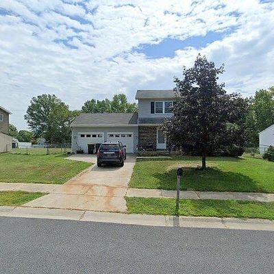 12 Winsome Way, Newark, DE 19702