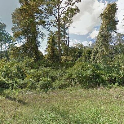 1200 9 Th Ave, Deland, FL 32724