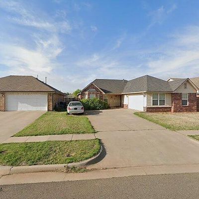 12016 Nw 135 Th St, Piedmont, OK 73078