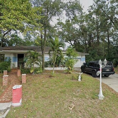 1202 E Chelsea St, Tampa, FL 33603