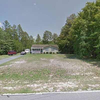 12021 Purcell Rd, Laurinburg, NC 28352