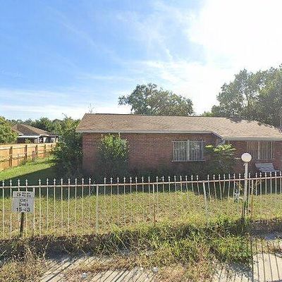 1205 E 27 Th Ave, Tampa, FL 33605