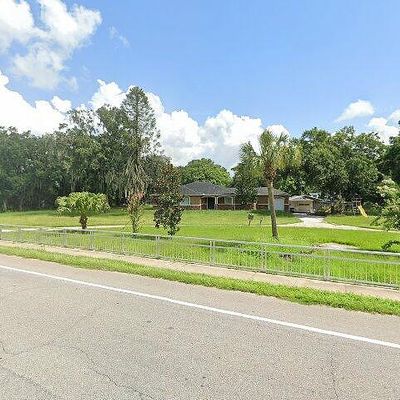 1208 W Baker St, Plant City, FL 33563