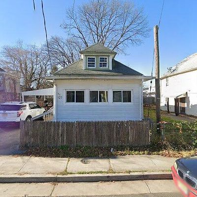 121 Elizabeth Ave, Asbury Park, NJ 07712