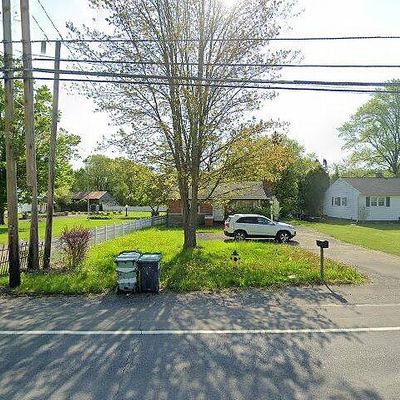 121 Hudson River Rd, Waterford, NY 12188