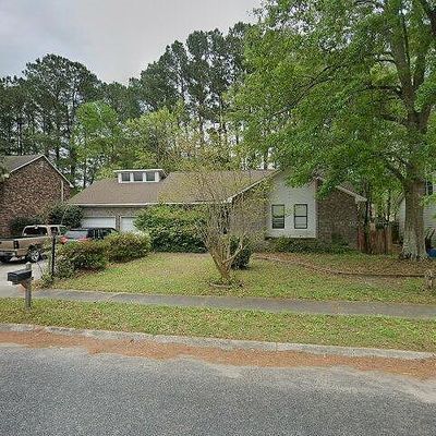 1210 Scotch Pine Ln, Ladson, SC 29456