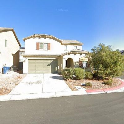 1212 Fox Grove Ct, North Las Vegas, NV 89031