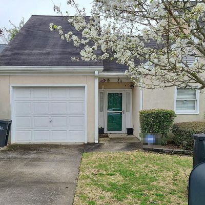 1213 Summertime Pl, Augusta, GA 30909