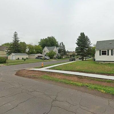 1214 Birch Ave, Superior, WI 54880