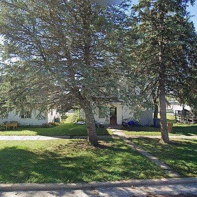 1215 3 Rd Ave S, Denison, IA 51442