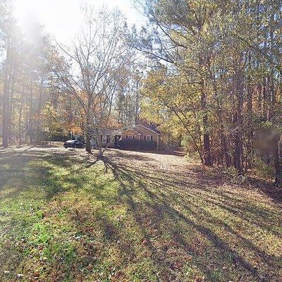 122 Landing Way, Griffin, GA 30223