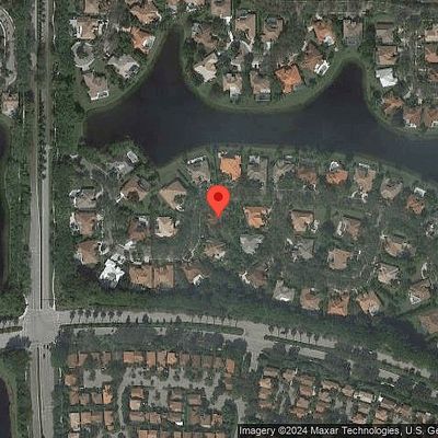 1220 Manor Dr S, Weston, FL 33326