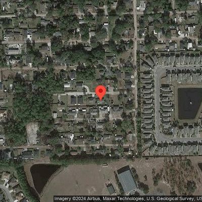 12212 Calais St, Jacksonville, FL 32224