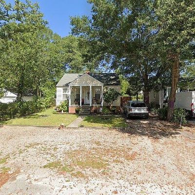 1222 Oakland Ave, Cayce, SC 29033