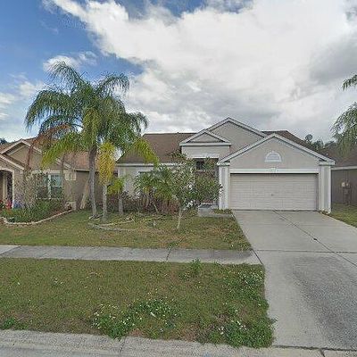 12226 Dawn Vista Dr, Riverview, FL 33578