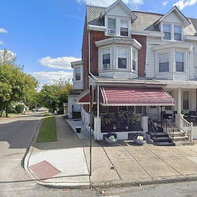 1224 Arch St, Norristown, PA 19401