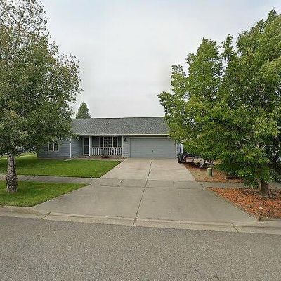 1225 E Stockman Ave, Post Falls, ID 83854