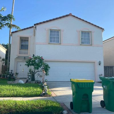 12273 Nw 1 St St, Plantation, FL 33325