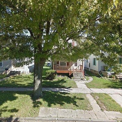 1227 White Ave, Fremont, OH 43420