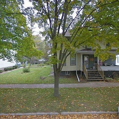 123 E 13 Th St, Fond Du Lac, WI 54935