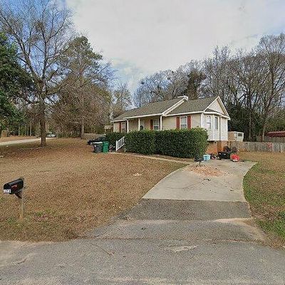 123 Laurel Dr, Lexington, SC 29072