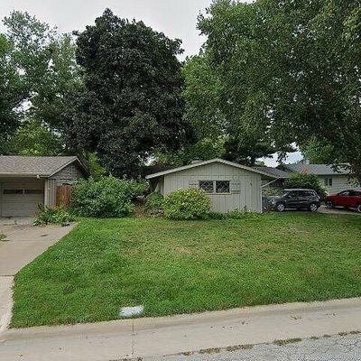 1230 14 Th St, Bettendorf, IA 52722