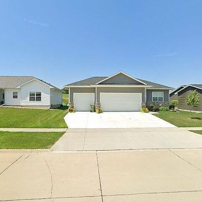 1234 1 St St Se, Waverly, IA 50677