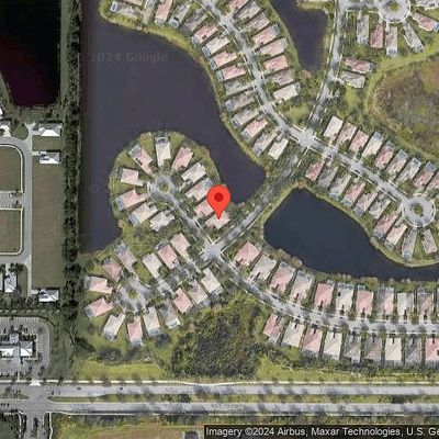 12340 Sw Elsinore Dr, Port Saint Lucie, FL 34987