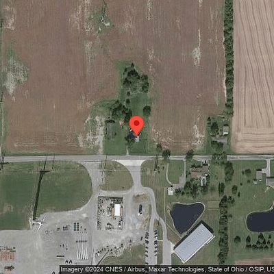 12374 Township Road 215, Findlay, OH 45840