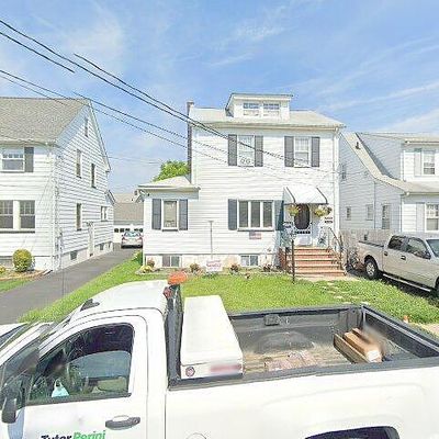 1238 Kirkman Pl, Union, NJ 07083